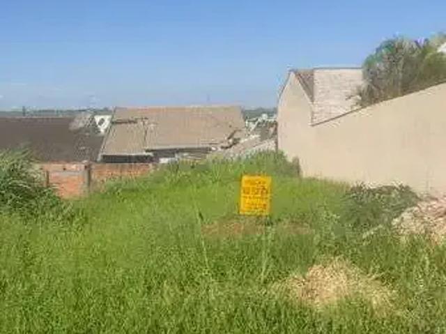 Sítio e chácara venda em Heimtal, Londrina