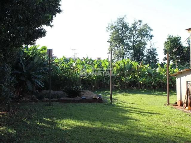 Sítio e chácara venda em Jardim Planalto, Londrina