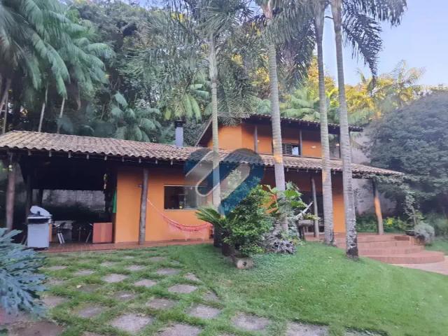 Sítio e chácara venda em Região Geográfica Imediata de Londrina, Londrina
