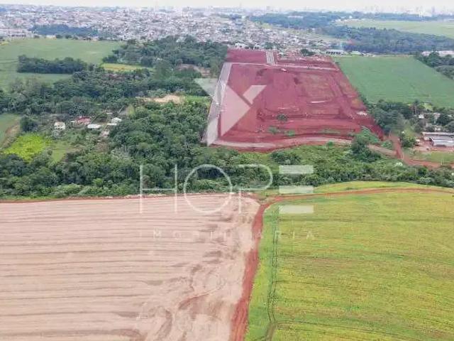 Sítio e chácara venda em Região Geográfica Imediata de Londrina, Londrina