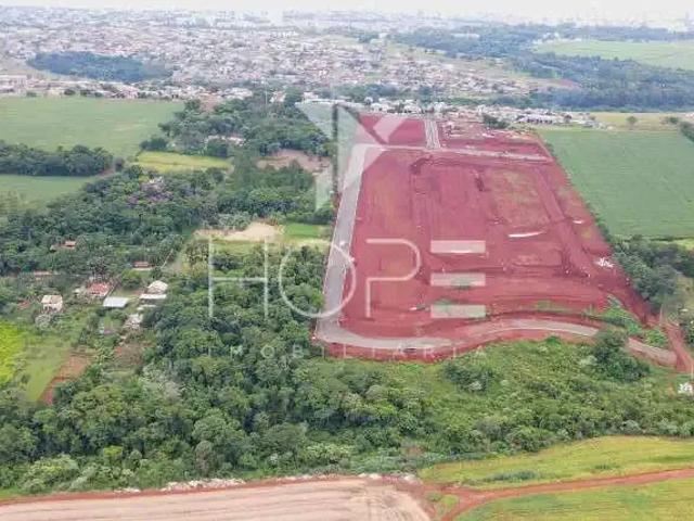 Sítio e chácara venda em Região Geográfica Imediata de Londrina, Londrina