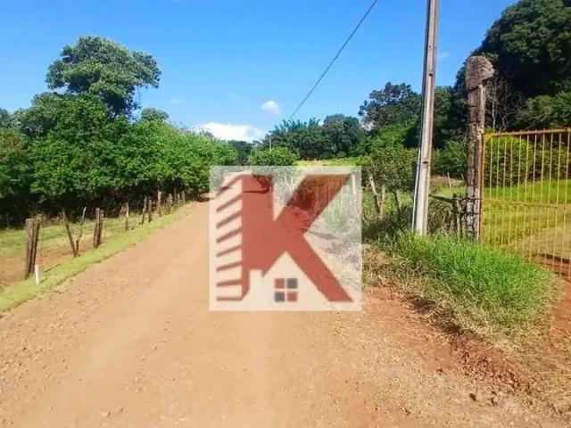 Sítio e chácara venda em Região Geográfica Imediata de Londrina, Londrina