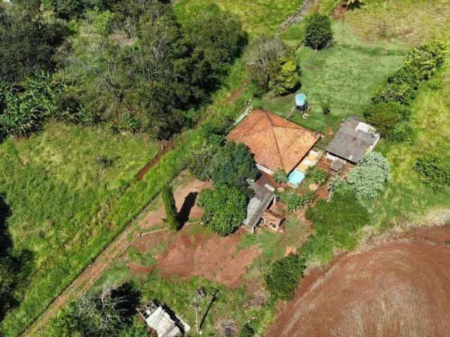 Sítio e chácara venda em Região Geográfica Imediata de Londrina, Londrina