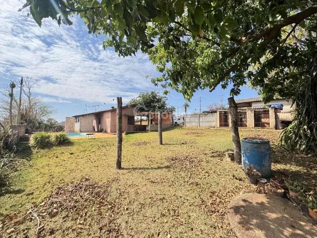 Sítio e chácara venda em Região Geográfica Imediata de Londrina, Londrina