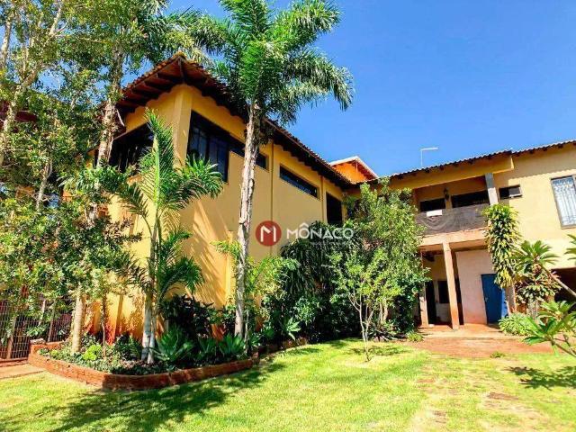 Sítio e chácara venda em Região Geográfica Imediata de Londrina, Londrina