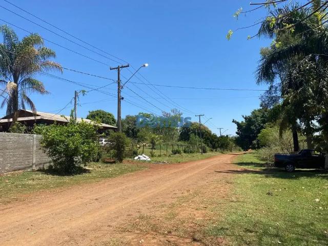 Sítio e chácara venda em Região Geográfica Imediata de Londrina, Londrina