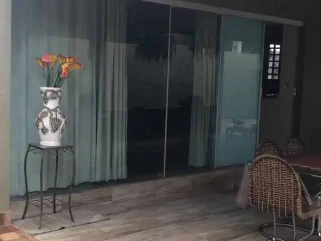 Sítio e chácara venda em Região Geográfica Imediata de Londrina, Londrina