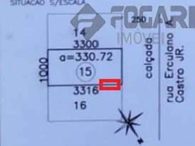 Sítio e chácara venda em Região Geográfica Imediata de Londrina, Londrina