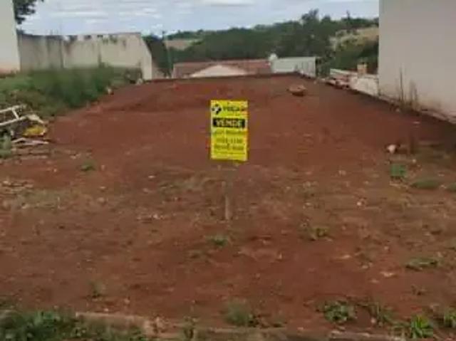 Sítio e chácara venda em Ernani, Londrina