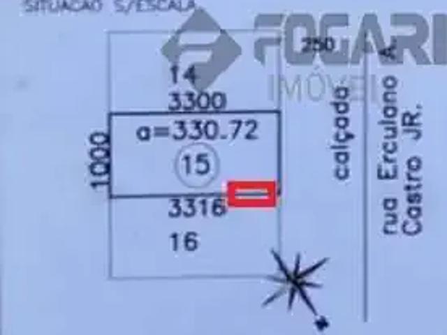 Sítio e chácara venda em Região Geográfica Imediata de Londrina, Londrina