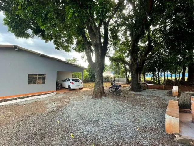 Sítio e chácara venda em Região Geográfica Imediata de Londrina, Londrina