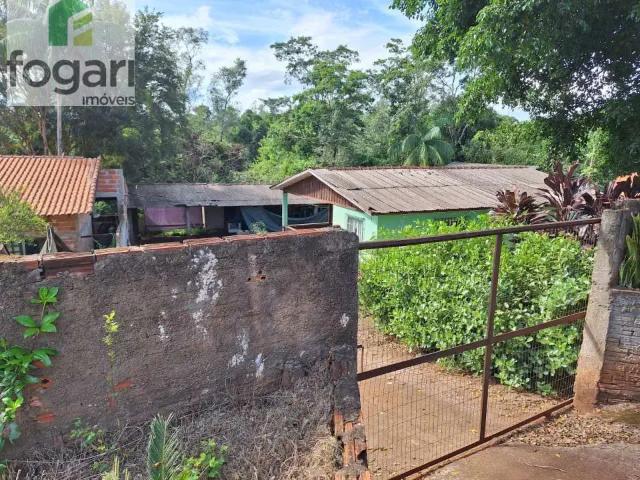 Sítio e chácara venda em Região Geográfica Imediata de Londrina, Londrina