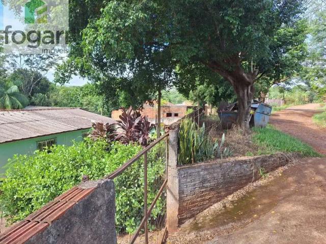 Sítio e chácara venda em Região Geográfica Imediata de Londrina, Londrina