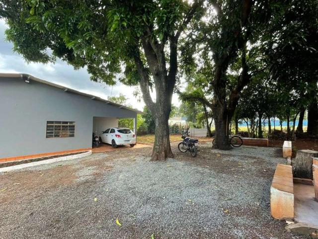 Sítio e chácara venda em Região Geográfica Imediata de Londrina, Londrina