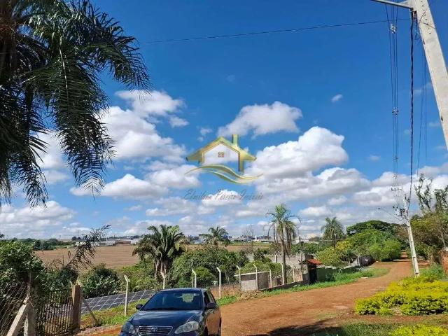 Sítio e chácara venda em Região Geográfica Imediata de Londrina, Londrina