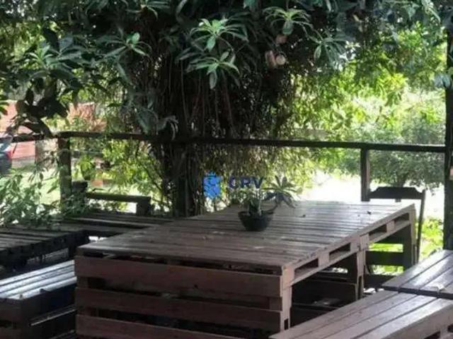 Sítio e chácara venda em Região Geográfica Imediata de Londrina, Londrina