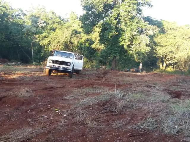 Sítio e chácara venda em Região Geográfica Imediata de Londrina, Londrina