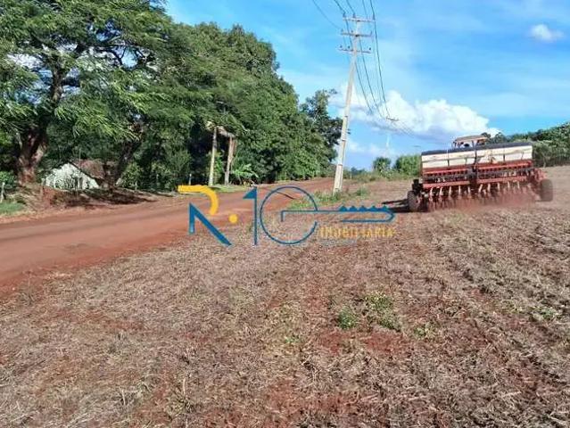 Sítio e chácara venda em Região Geográfica Imediata de Londrina, Londrina