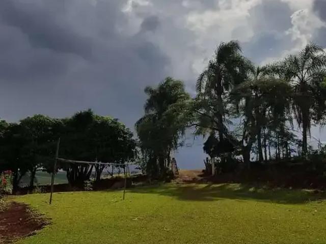 Sítio e chácara venda em Região Geográfica Imediata de Londrina, Londrina