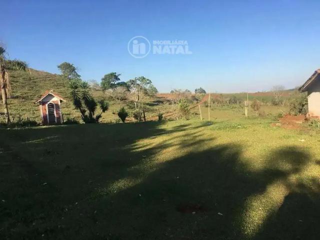 Sítio e chácara venda em São Luiz, Londrina