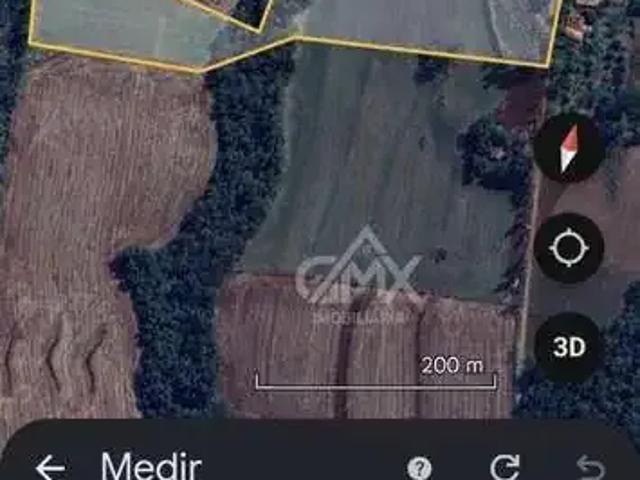 Sítio e chácara venda em Londrina, Região Geográfica Intermediária de Londrina