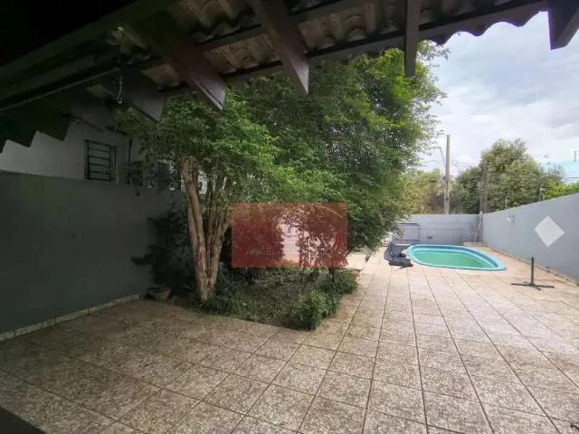 Sítio e chácara venda em Londrina, Paraná