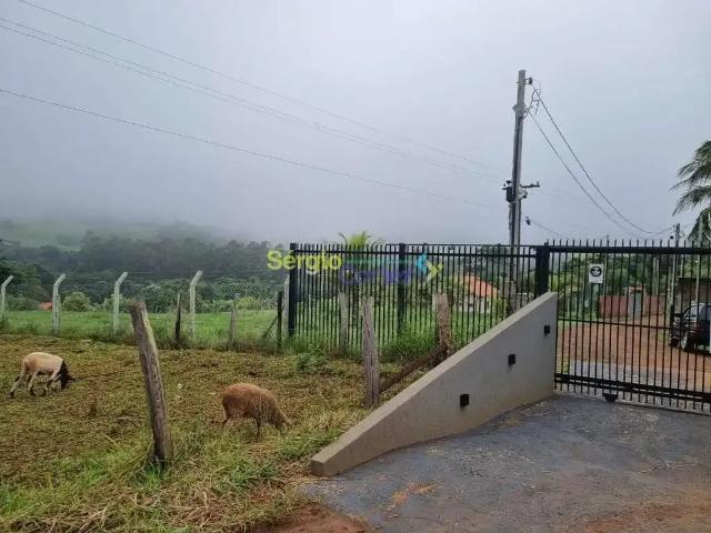 Sítio e chácara venda em Região Geográfica Imediata de Londrina, Londrina