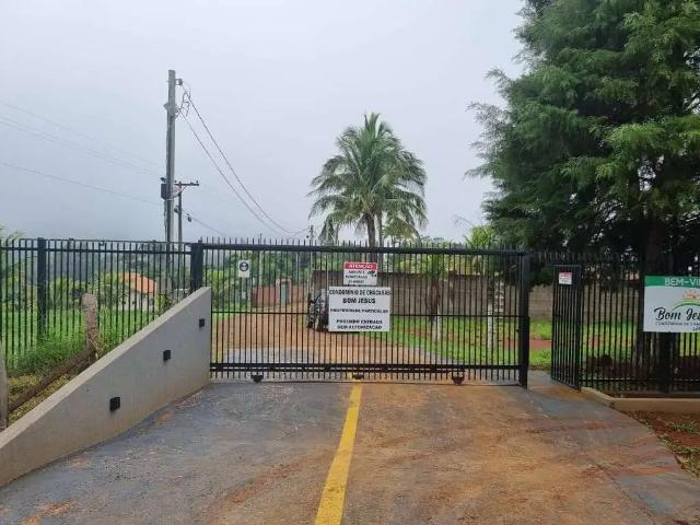 Sítio e chácara venda em Região Geográfica Imediata de Londrina, Londrina