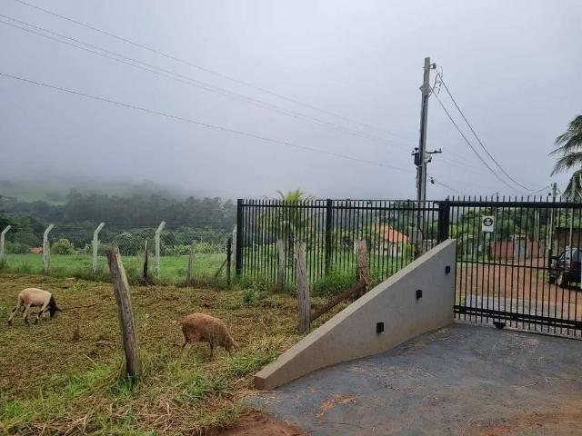 Sítio e chácara venda em Região Geográfica Imediata de Londrina, Londrina