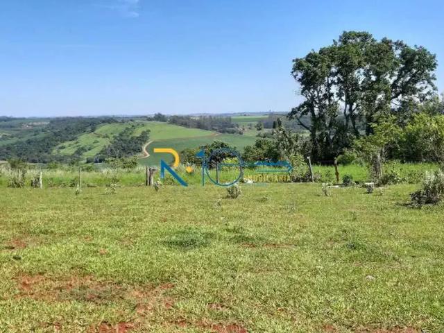 Sítio e chácara venda em Região Geográfica Imediata de Londrina, Londrina