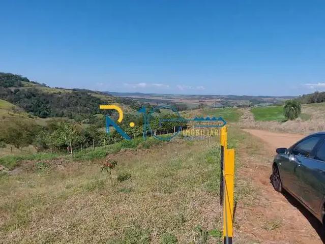 Sítio e chácara venda em Região Geográfica Imediata de Londrina, Londrina