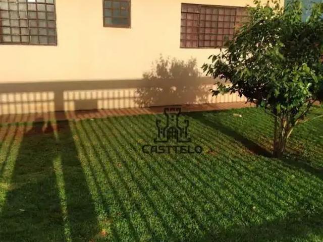Sítio e chácara venda em Região Geográfica Imediata de Londrina, Londrina