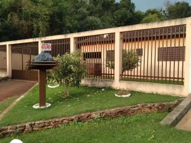 Sítio e chácara venda em Região Geográfica Imediata de Londrina, Londrina