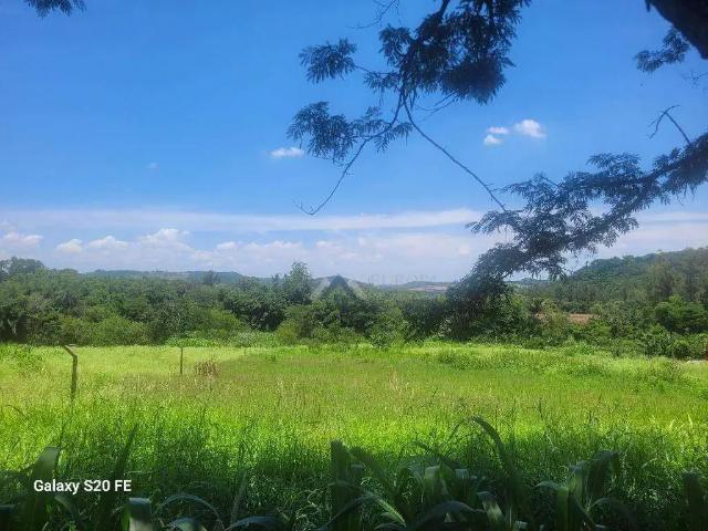 Sítio e chácara venda em Região Geográfica Imediata de Londrina, Londrina