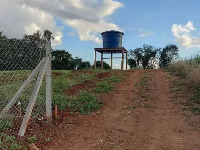 Sítio e chácara venda em Região Geográfica Imediata de Londrina, Londrina