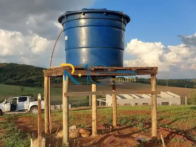 Sítio e chácara venda em Região Geográfica Imediata de Londrina, Londrina