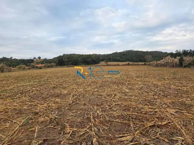 Sítio e chácara venda em Região Geográfica Imediata de Londrina, Londrina