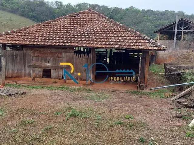 Sítio e chácara venda em Região Geográfica Imediata de Londrina, Londrina