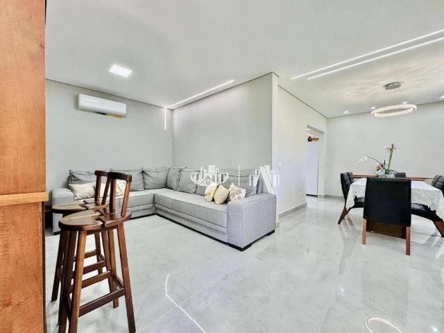 Sítio e chácara venda em Espirito Santo, Londrina