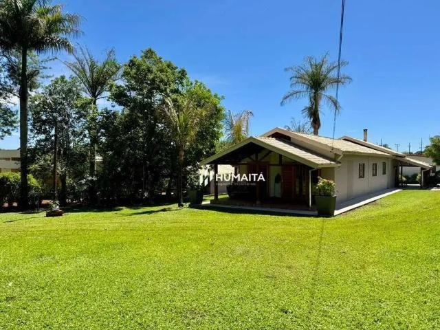 Sítio e chácara venda em Região Geográfica Imediata de Londrina, Londrina