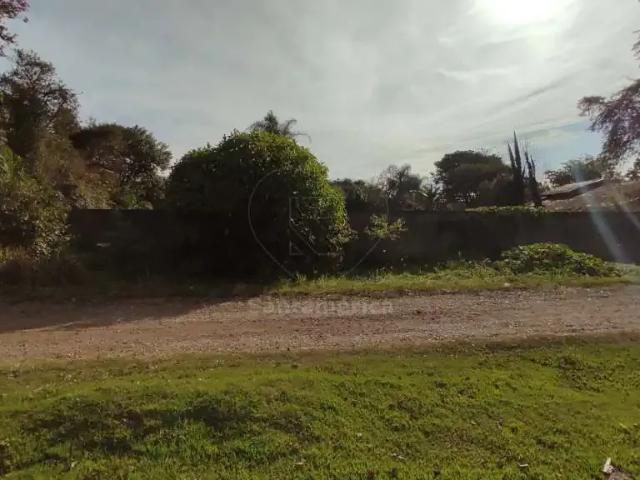 Sítio e chácara venda em Região Geográfica Imediata de Londrina, Londrina