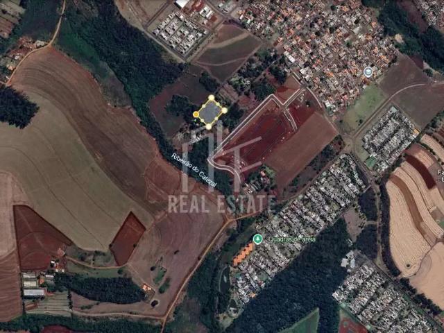 Sítio e chácara venda em Região Geográfica Imediata de Londrina, Londrina