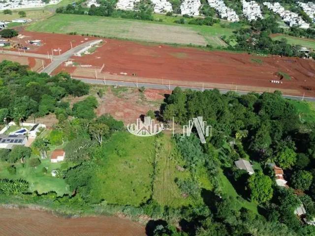 Sítio e chácara venda em Região Geográfica Imediata de Londrina, Londrina