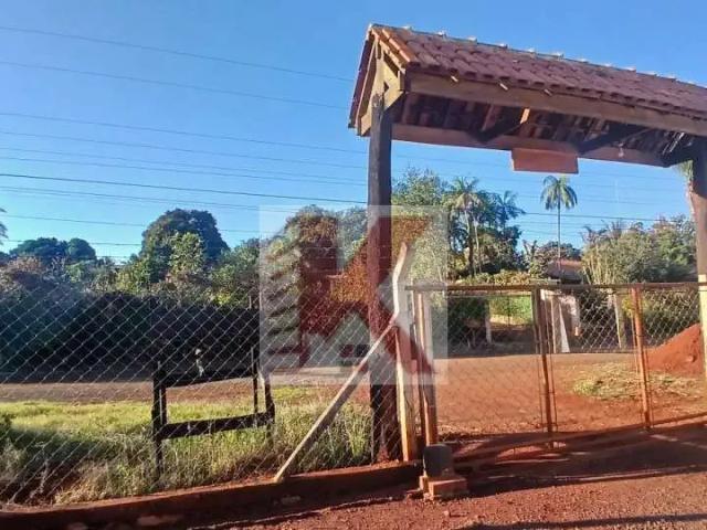 Sítio e chácara venda em Região Geográfica Imediata de Londrina, Londrina