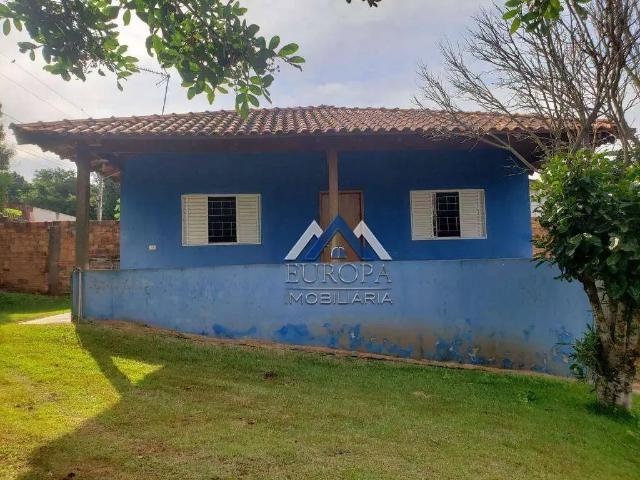 Sítio e chácara venda em Região Geográfica Imediata de Londrina, Londrina