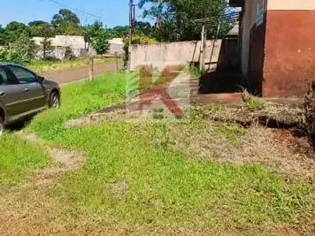 Sítio e chácara venda em Região Geográfica Imediata de Londrina, Londrina