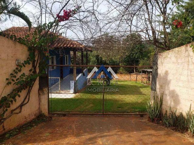 Sítio e chácara venda em Região Geográfica Imediata de Londrina, Londrina