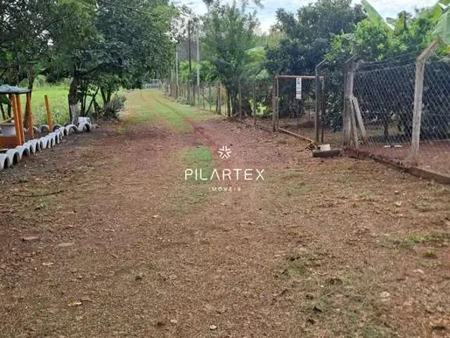 Sítio e chácara venda em Região Geográfica Imediata de Londrina, Londrina