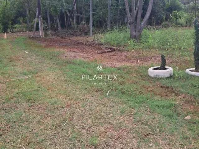 Sítio e chácara venda em Região Geográfica Imediata de Londrina, Londrina
