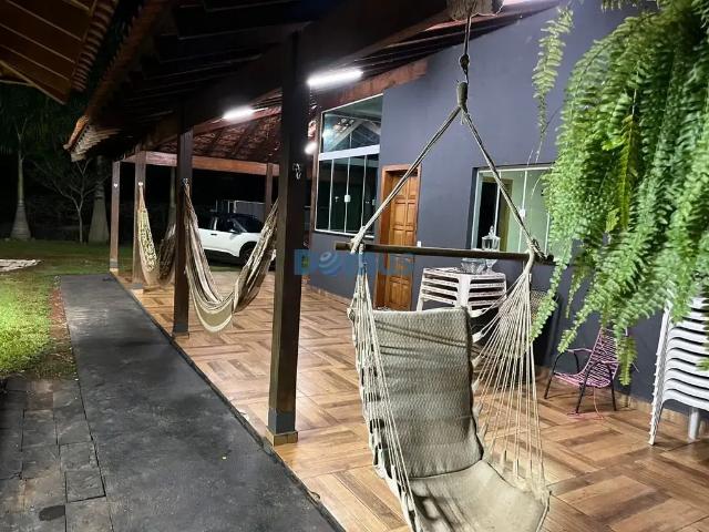 Sítio e chácara venda em Região Geográfica Imediata de Londrina, Londrina